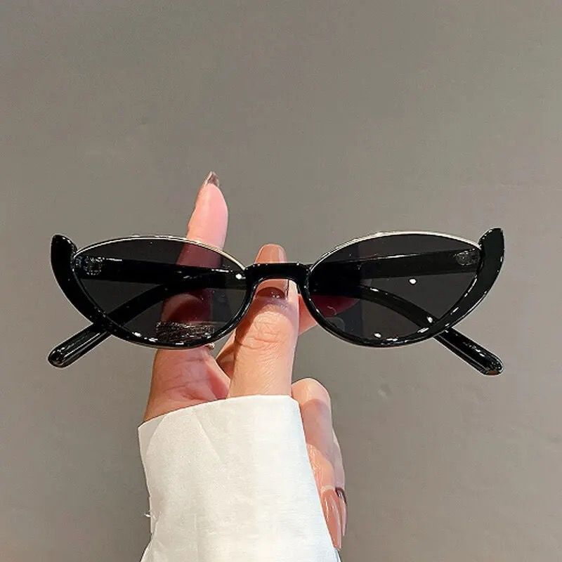 MONROE - CATEYE SONNENBRILLE